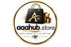AAA HUB