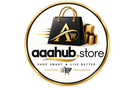 AAA HUB