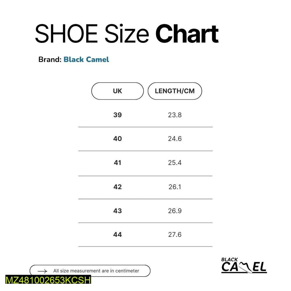 Slip On Jogging Lightweight Shoes-(8508)-Sketcher, Grey
